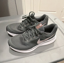 Nike Run Swift 3 Women s Running Shoes Iron G...