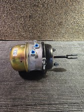 Bendix EnduraSure NT3030ELS-WC Air Brake Spri...