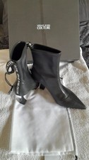 Versace Woman's shoes size 5