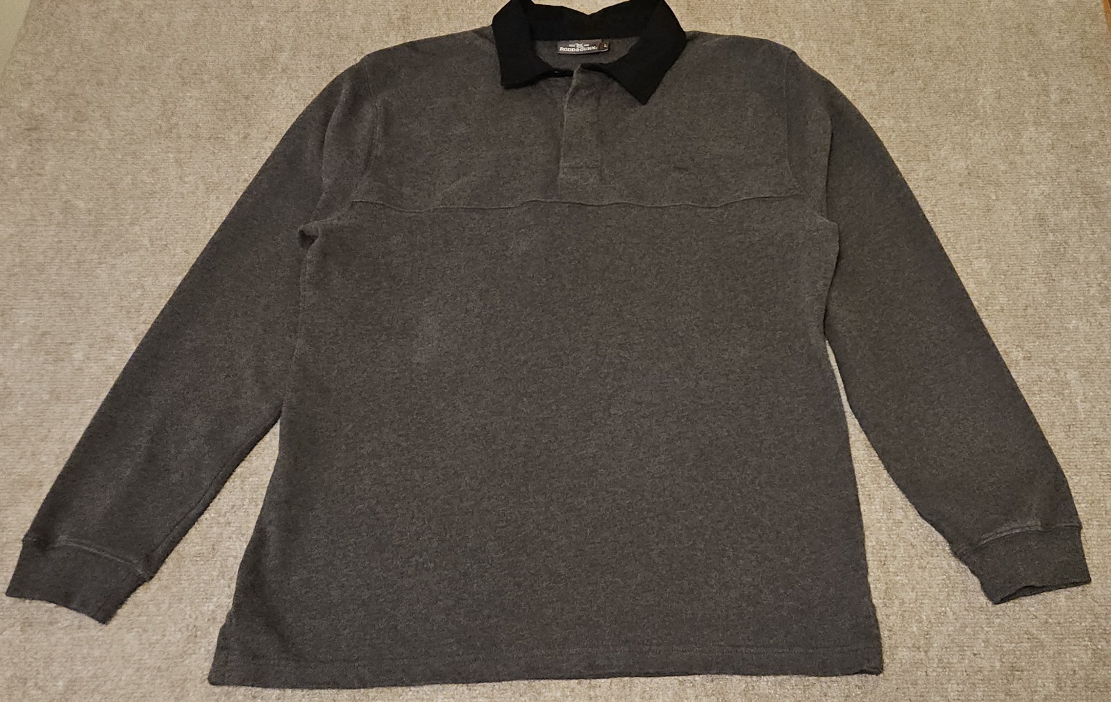 Picture 1