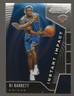 2019-20 Panini Prizm Basketball RJ Barrett Instant Impact Insert #22
