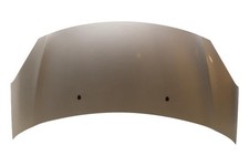 Capot Citroen C8
