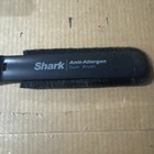 Picture 1 of 4
