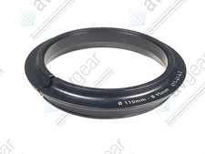 Chrosziel 110:95mm Step-Down Ring C2041-866 