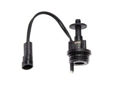 DORMAN Water In Fuel (WiF) Sensor | For 1989-1993 DODGE W350 5.9L L6