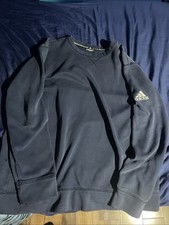 Adidas Sweater