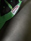Bild 6 von 6