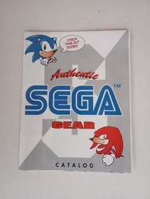 SHADOW SQUADRON - SEGA 32X - COMPLETE - CIB - TESTED - COLLECTABLE CONDITION