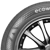 Kumho Ecowing ES31 195/60 R15 88H 4PR