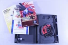 New ListingNintendo GameCube Pokemon XD Gale of Darkness Complete Case Manual Disc