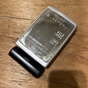 Sony Ex-5 Walkman for sale | eBay