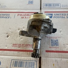 OEM 92-95 SUZUKI SIDEKICK MFI 16V 1.6L DISTRIBUIDOR 33100-58B10 T2T53971