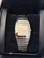 Ceramica Rado Diastar Sintra 129.0720.3