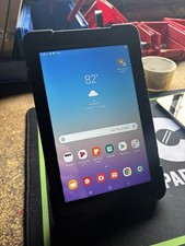Samsung Galaxy Tab A8 for sale | eBay