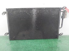 Radiateur Lancia LYBRA