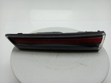 VAUXHALL MOKKA Tail Light Rear Lamp O/S 2020-2026 5 Door Hatchback RH  