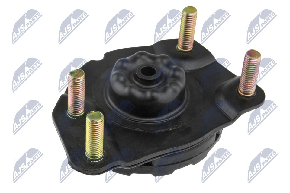 Fits NTY AD-CH-031 UPPER SHOCK ABSORBER MOUNT JEEP LIBERTY 08-, DODGE ⭐UK Stock⭐