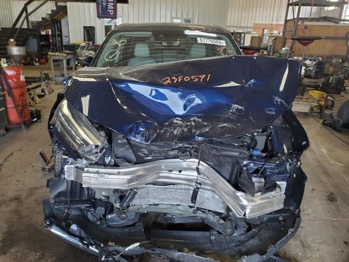 Camera/Projector Front Camera Windshield Mounted Fits 21 RDX 1691606 - Picture 12 of 12