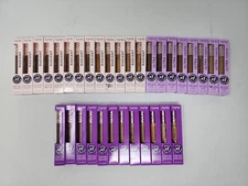 TARTE Shape Tape Contour Concealer Various Shades Travel Size 0.033 fl oz. New