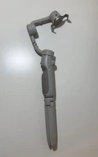 DJI OM 5 Smartphone Gimbal Stabilizer, 3-Axis Phone Gimbal