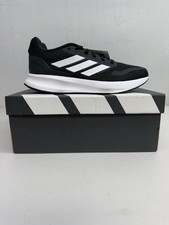 adidas Kids Run Falcon 5 J Shoes Size US 7 IE8589 NWB