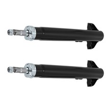 Stoßdämpfer Vorne for Mercedes-Benz W124 W201 E-Klasse 334017 2013200830 71808