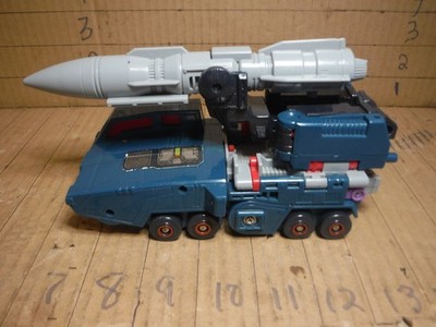 vintage transformers g1 powermasters doubledealer double dealer figure