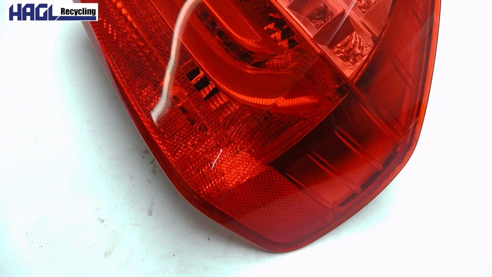 Luz Trasera LED Exterior Derecha 7289426 BMW 318i E90 / E91 / Limusina - Imagen 2 de 4