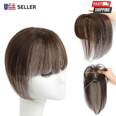 コング K-2874 ウインターコンテンドジャケット クシタニ｜KUSHITANI JAPAN