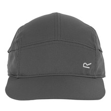 Regatta Unisex Adult Active II Cap  RG11795