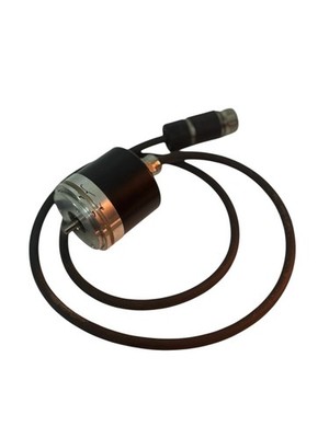 AMI-Elektronik  Drehgeber 41100234-01000  Encoder