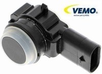 Vemo V24-72-0148 Sensor FüR Einparkhilfe Parksensor PDC Sensor