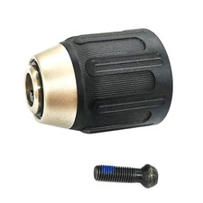 N472497 1/2" Chuck for DeWalt Drill DW959K DCD771C2 DCD776C2 DCD777C2 DCD778