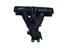 Volvo XC60 2010 Benzin 179kW Ansaugbrücke Ansaugkrümmer 6G9N9424AL EVA58883