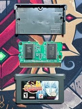 Konami Castlevania: Aria of Sorrow Nintendo Game Boy Advance GBA AUTHENTIC