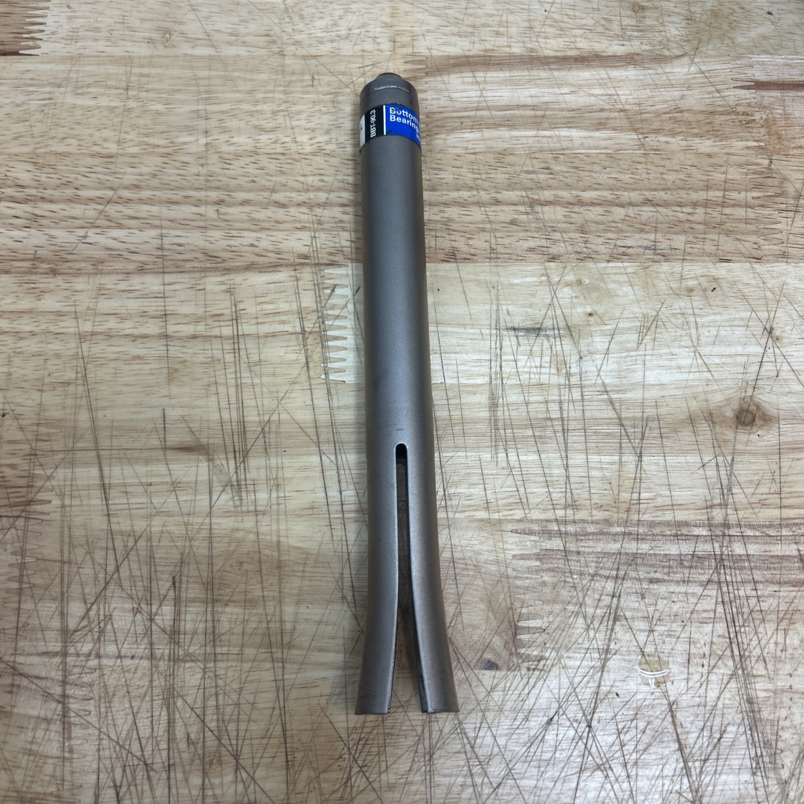 Park Tool Press Fit Bottom Bracket Bearing Tool Set