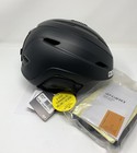Giro Zone MIPS Ski Snowboard Helmet Size Small - NOS