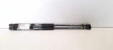 Verin de hayon / de capot Chevrolet LACETTI