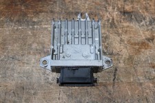 Módulo de control de transmisión TCU TCM OEM L34T 18 9E1E Mazda 3 2,3 L 2007-2009