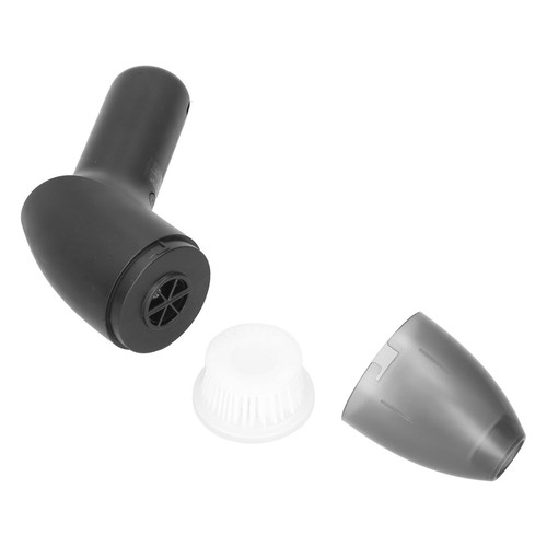 Vacuum Cleaner Multifunctional Mini Vacuum Sweeper With Strong Suction For US - Afbeelding 17 van 24