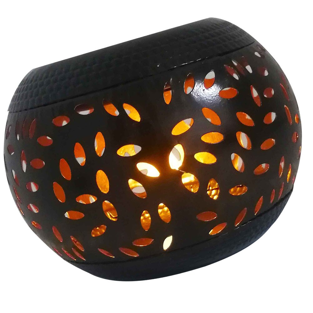 Solarlaternen Für Draußen Licht Garten Sonnenlichter Dekorative Lampe Solarlaternen Für Draußen Licht Garten Sonnenlichter Dekorative Lampe