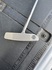 Bettinardi Antidote SB1