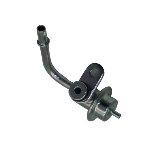 Fuel Pressure Regulator For Daewoo 17084872 - Picture 5 of 5