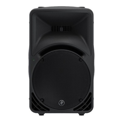 Mackie SRM450v3 1000W High-Definition Portable Powered Loudspeaker
