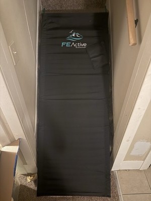 FE Active Cot