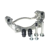 Halter Bremssattel Vorne FüR Citroen C5 DC DE RC RE 2.0 01 Bis 08 Budweg RHZ RLZ