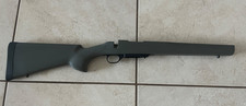 Howa 1500 Mini Action Stock