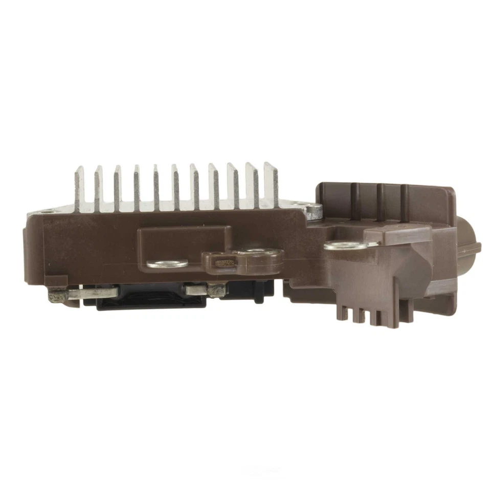 Regulador de voltaje WVE 1V1181 Foto 2 de 4