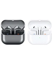 Samsung Galaxy Buds3 Pro Wireless Earbud Headphones CASE ONLY  - Very Good