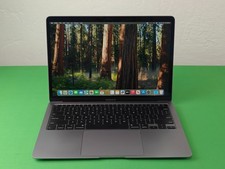 Apple MacBook Air 13" 2020 A2179 i3 1.10GHz/8GB/256GB NVMe